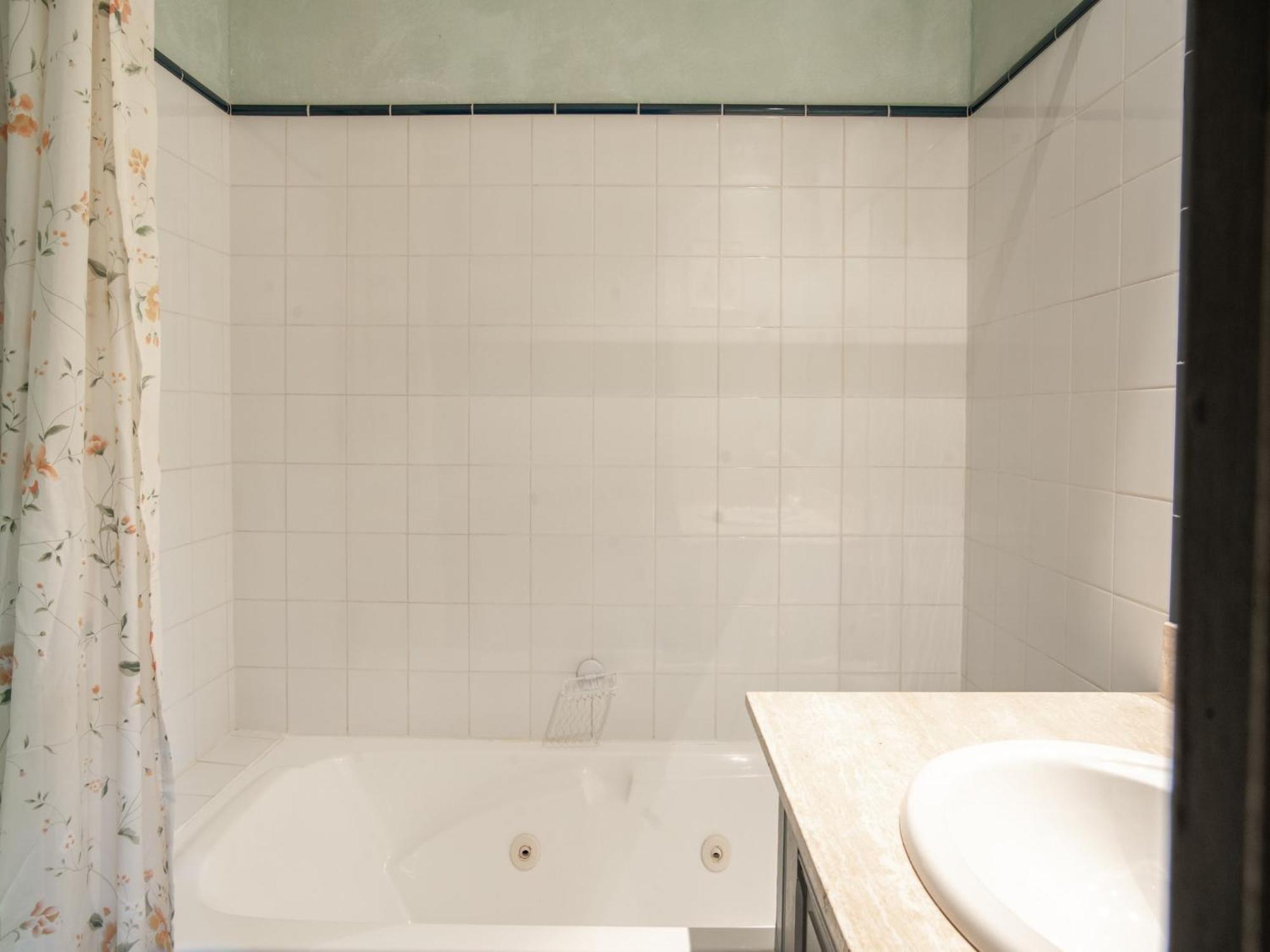 Cozy Apartment With Swimming Pool Terrace Garden Parking Montbrun-les-Bains Exterior foto